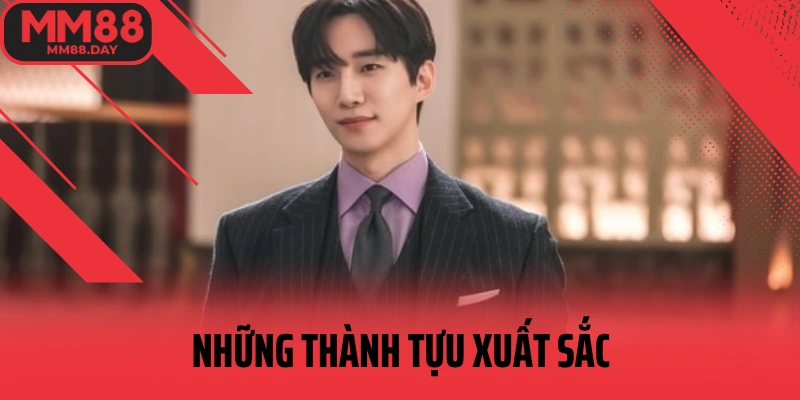 nhung-thanh-tuu-xuat-sac